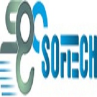 SGC Softech logo, SGC Softech contact details