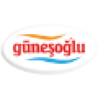 Güneşoğlu Süt ve Süt Ürünleri logo, Güneşoğlu Süt ve Süt Ürünleri contact details