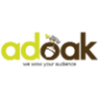 Adoak Media Pvt. Ltd logo, Adoak Media Pvt. Ltd contact details