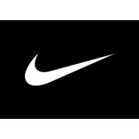 NIKE SOURCING INDIA PRIVATE LIMITED logo, NIKE SOURCING INDIA PRIVATE LIMITED contact details