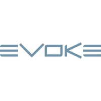 Evoke Interior Design logo, Evoke Interior Design contact details