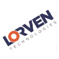 Lorven Technologies Inc logo, Lorven Technologies Inc contact details