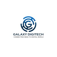 Galaxy Digitech India Pvt Ltd logo, Galaxy Digitech India Pvt Ltd contact details