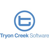 Tryon Creek Software logo, Tryon Creek Software contact details