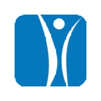 Spine Health Foundation logo, Spine Health Foundation contact details