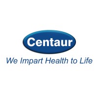 Centaur Pharmaceuticals Pvt. Ltd logo, Centaur Pharmaceuticals Pvt. Ltd contact details