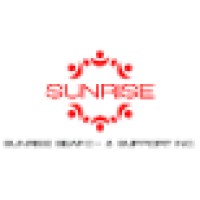 Sunrise Search & Support, Inc. logo, Sunrise Search & Support, Inc. contact details