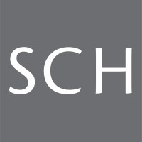 Schindler Cohen & Hochman LLP logo, Schindler Cohen & Hochman LLP contact details