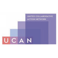 UCAN IT logo, UCAN IT contact details