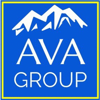 AVA Tech Group logo, AVA Tech Group contact details