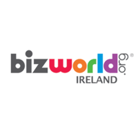 Bizworld Ireland logo, Bizworld Ireland contact details