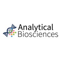 Analytical BioSciences Limited logo, Analytical BioSciences Limited contact details