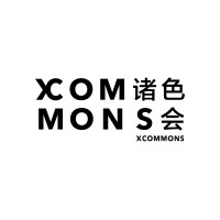 XCOMMONS logo, XCOMMONS contact details