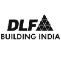 DLF Home Developers Ltd. logo, DLF Home Developers Ltd. contact details