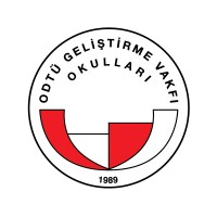 ODTÜ Geliştirme Vakfı Okulları logo, ODTÜ Geliştirme Vakfı Okulları contact details