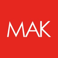 Mak Advertising logo, Mak Advertising contact details