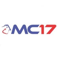 MC17 Real Estate Company logo, MC17 Real Estate Company contact details