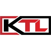 KTL INC logo, KTL INC contact details