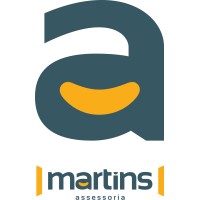 Martins Assessoria logo, Martins Assessoria contact details