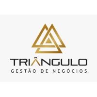 Triângulo Serviços logo, Triângulo Serviços contact details