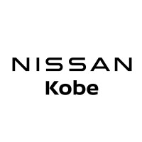 Kobe Nissan logo, Kobe Nissan contact details