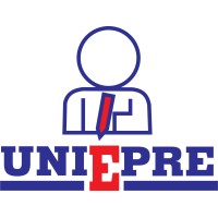 GRUPO UNIEPRE logo, GRUPO UNIEPRE contact details