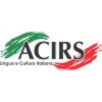 ACIRS logo, ACIRS contact details