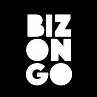 Bizongo logo, Bizongo contact details