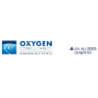 Oxygen Consultancy logo, Oxygen Consultancy contact details