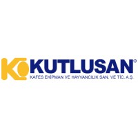 KUTLUSAN KAFES logo, KUTLUSAN KAFES contact details