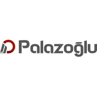 Palazoğlu logo, Palazoğlu contact details