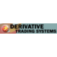 Derivative Trading Systems Ltd ( DTS ) logo, Derivative Trading Systems Ltd ( DTS ) contact details