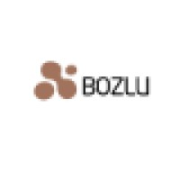 Bozlu Holding logo, Bozlu Holding contact details