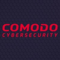 COMODO R&D logo, COMODO R&D contact details