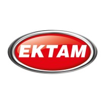 EKTAM Makine logo, EKTAM Makine contact details