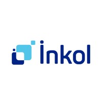 İnkol Pano logo, İnkol Pano contact details