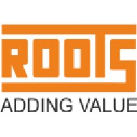 Roots Multiclean Ltd logo, Roots Multiclean Ltd contact details