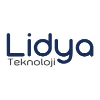 Lidya Yazılım Danışmanlık ve Bilgi Sistemleri A.Ş. logo, Lidya Yazılım Danışmanlık ve Bilgi Sistemleri A.Ş. contact details