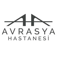 Avrasya Hastanesi logo, Avrasya Hastanesi contact details