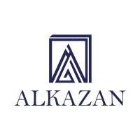 Alkazan İnşaat logo, Alkazan İnşaat contact details