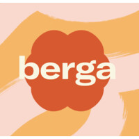 Bergamotta Labs logo, Bergamotta Labs contact details