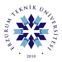 Erzurum Teknik Üniversitesi logo, Erzurum Teknik Üniversitesi contact details