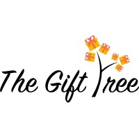 The Gift Tree - Corporate Gift Hampers Co. 🎁🎁🎁 logo, The Gift Tree - Corporate Gift Hampers Co. 🎁🎁🎁 contact details