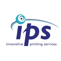 Innovative Printing Services Ambalaj A.S. logo, Innovative Printing Services Ambalaj A.S. contact details