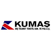 Kumaş Dış Tic. Tekstil San. ve Paz. A.Ş. logo, Kumaş Dış Tic. Tekstil San. ve Paz. A.Ş. contact details