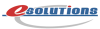 e-Solutions Inc logo, e-Solutions Inc contact details