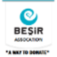 Besir Social Aid and Solidarity Assocation logo, Besir Social Aid and Solidarity Assocation contact details