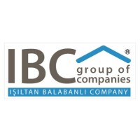 IŞILTAN A.Ş. IBC Group of Companies logo, IŞILTAN A.Ş. IBC Group of Companies contact details