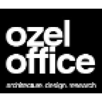 Ozel Office logo, Ozel Office contact details