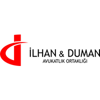 İLHAN & DUMAN AVUKATLIK ORTAKLIĞI logo, İLHAN & DUMAN AVUKATLIK ORTAKLIĞI contact details